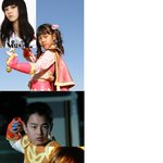 어린이드라마에 숨겨진 스타들