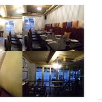 압구정 괜찮은 <b>타이</b>레스토랑