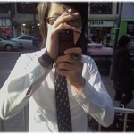 얼굴 어<b>때용</b>? ㅎㅎ 일촌해용 ㅎㅎ