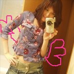 용기<b>내서</b> 함 올려볼게요 ^^