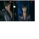 이서진<b>씨</b> <b>한</b>가닥 좀..노셨을때 ㅋㅋ ㅋㅋㅋ