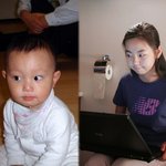 <b>소희</b> 얼굴이