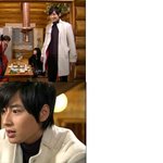 <b>이지훈</b> 연기 잘 하네~