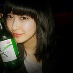 숨막히게 예쁜 <b>가스</b>나들(사진) ㅠㅠㅠㅠㅠㅠㅠㅠㅠㅠㅠ