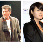 '신체 <b>일부분</b> 훼손' 나훈아 루머의 진실은...