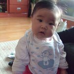 <b>112</b>일 이렇게 앉아있을 수 있나여??