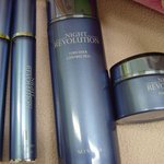 <b>미샤</b> 나이트레볼루션