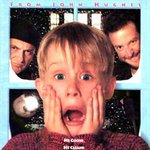 유명 신발회사인 n모 다국적 기업의 횡포