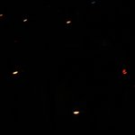 완전 특종 최초공개 <b>ufo</b> 서울 사진 공개 (어제 외계인 사진을...