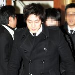 소지섭, 모친상 당한 스타일리스트 <b>조문</b> '의리맨'