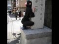 사유리의 엽기<b>행각</b> 아 ~ 무쟈게 귀엽네 ㅋㅋㅋ