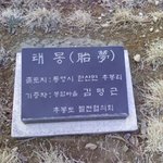 민망한 <b>돌</b>.