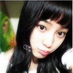 다시보는얼짱<b>각도</b>!!!!!