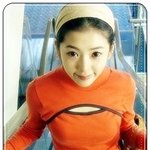 이렇게 이뻐도되는거니?