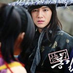 뭐만 할려고 하면 죽인다는 장근석??