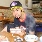 제 친구인데 노홍철 닮았어요ㅋㅋㅋㅋㅋㅋㅋㅋㅋㅋㅋㅋㅋㅋㅋㅋㅋㅋㅋ