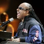 [설문] 2008년 내한했으면 하는 해외 뮤지션