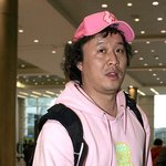 무한도전 꼭미남 <b>정준</b>하 (꼭 미남이 되시길~ ^^;; ??%^$&amp;)