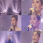 노래 정말 잘해.. jyp의 뉴 <b>디바</b> joo