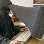 야동보는컴 따로있나?