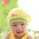 울유찬이 사진 퍼레이드~~~