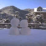 첫눈오던날<b>폰</b><b>카</b>^^~