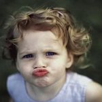 <b>주둥</b>이박치기를 한번 당해볼라우?