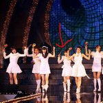 소녀시대 태연, 키싱유 <b>도중</b> 사탕날려먹고 태연한척
