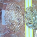 사기<b>쥐포</b>ㅜ_ㅜ