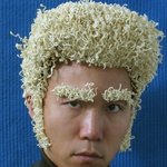 새벽이라 배가 고파서 라면 <b>검색</b>하는데...