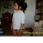 <b>우와</b> 웃긴 사진 발견 ㅋ반전이네요