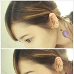 <b>일반</b>인 김하나