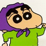 검은자와 <b>흰자</b>가 뒤바뀐 아이!!