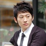 가수 v.o.<b>s</b>.박지헌 다들 아세요??