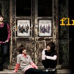 <b>ft</b>아일랜드 그들의 멋진 모습