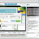 막가는 인터넷 개인방송