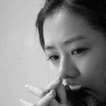 미니홈피 투데이 1의 비밀