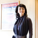 교수님 조혜영