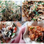 김치만두,,고기<b>만두</b>
