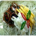 <b>잔치</b>구우우우우~~욱 ~ 수