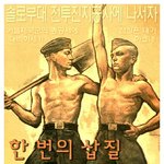 전 다완벽한데,,, 연애가!! 안돼요 ㅜㅜ베스트셀러 도움을받아도...