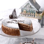 먹고픈 <b>cake</b>