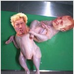 ★저좀 웃겨 주세요..