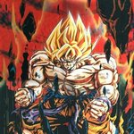 ★★주요톡커 분석자료★★