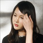 <b>이대학</b>---트랜스포머---> 이시연...