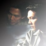 쓸쓸한 풍경 속으로