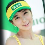 모두가 사랑하는 단<b>한명의</b> 여인