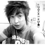 예은아 <b>오빠이름</b>부르지말라규