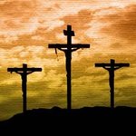 ( "예수", "할렐루야", 정확하게 발음하면 상황 종료)