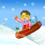 재등장이 힘드네요..ㅎㅎ;;;